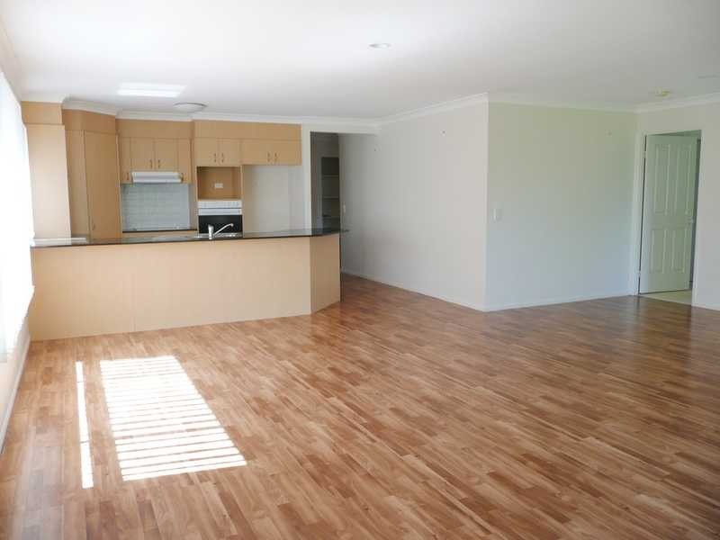 226/64 Gilston Road, Nerang QLD 4211