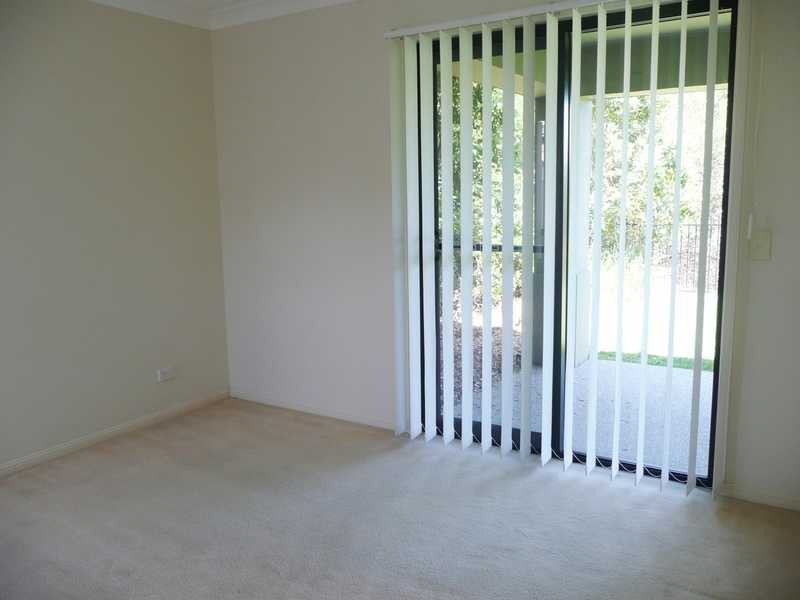 226/64 Gilston Road, Nerang QLD 4211