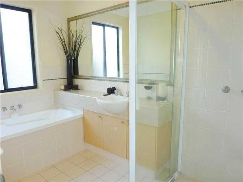 226/64 Gilston Road, Nerang QLD 4211