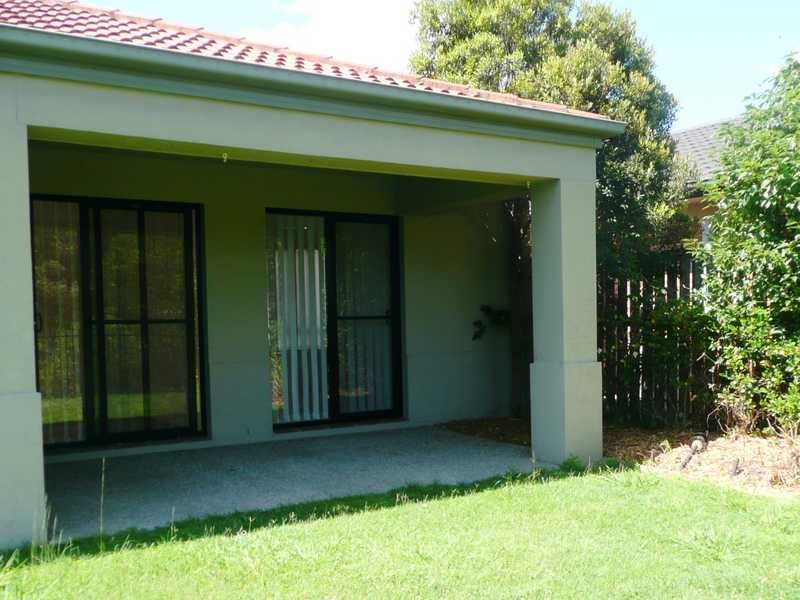 226/64 Gilston Road, Nerang QLD 4211