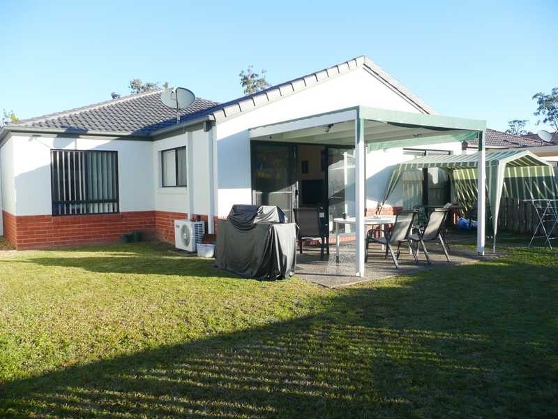 28/64 Gilston Road, Nerang QLD 4211