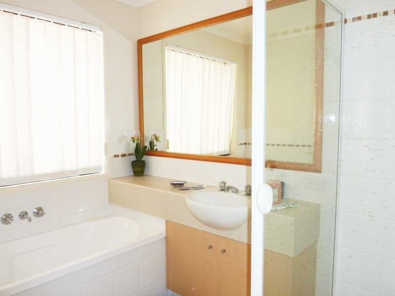 28/64 Gilston Road, Nerang QLD 4211