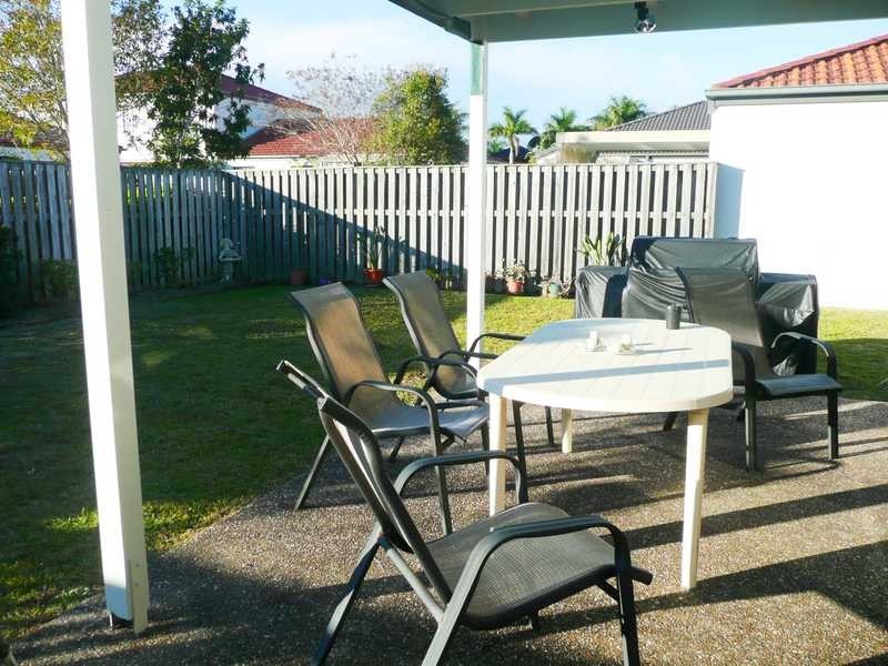 28/64 Gilston Road, Nerang QLD 4211