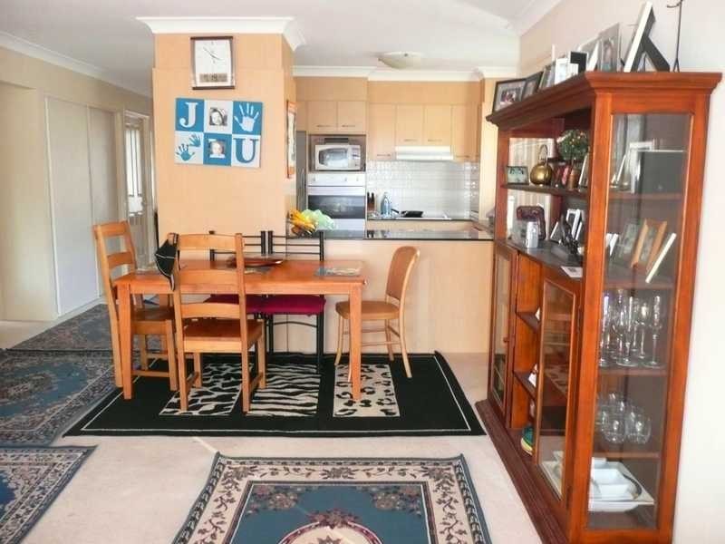 28/64 Gilston Road, Nerang QLD 4211