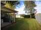 4 Honeywood Court, Burleigh Waters QLD 4220