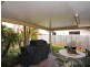 4 Honeywood Court, Burleigh Waters QLD 4220