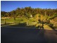 140 Valley Drive, Tallebudgera QLD 4228