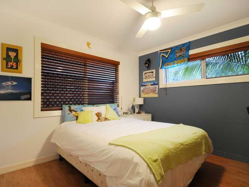 140 Valley Drive, Tallebudgera QLD 4228