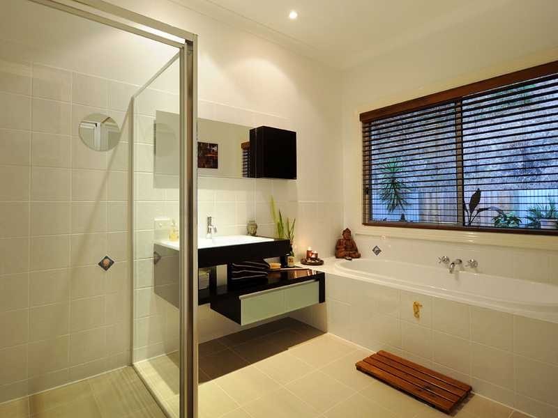 140 Valley Drive, Tallebudgera QLD 4228