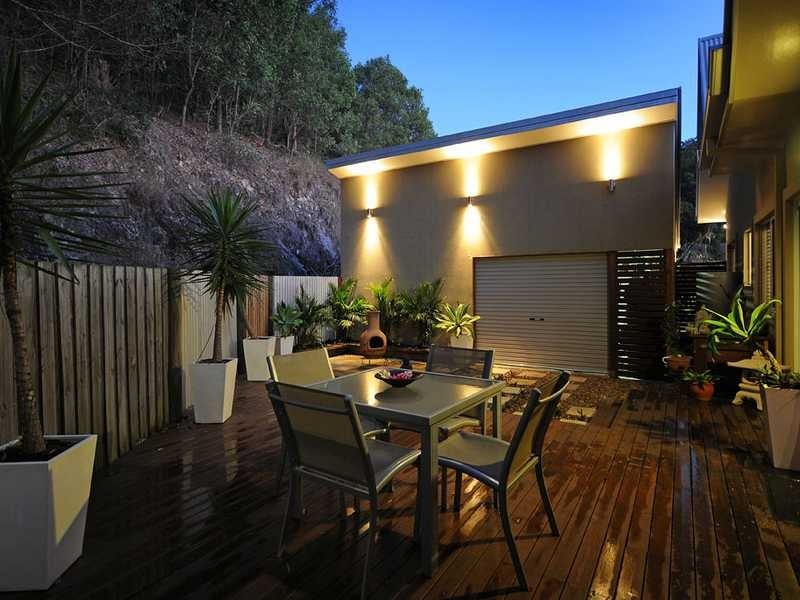 140 Valley Drive, Tallebudgera QLD 4228