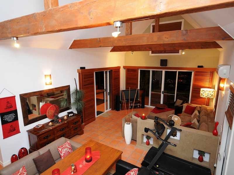 140 Valley Drive, Tallebudgera QLD 4228