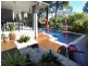 18 The Links, Robina QLD 4226