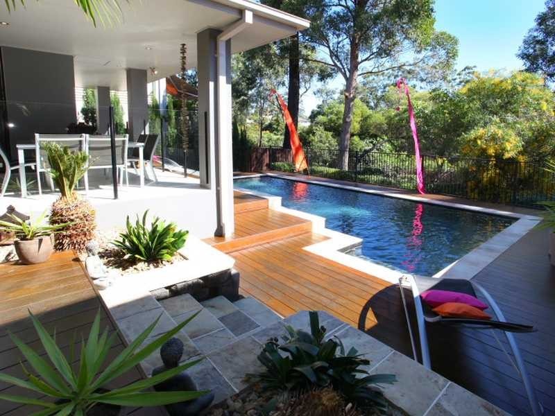 18 The Links, Robina QLD 4226