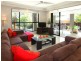 18 The Links, Robina QLD 4226
