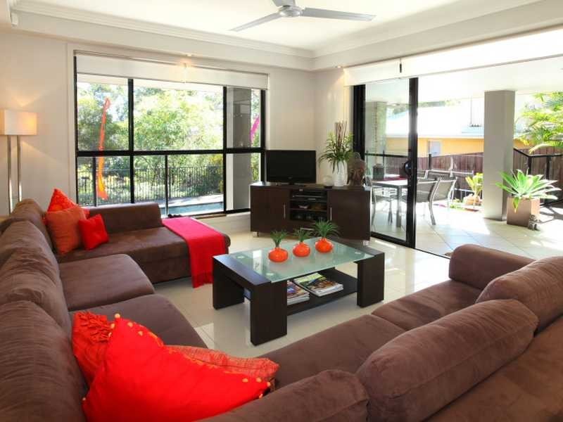 18 The Links, Robina QLD 4226