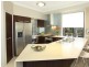 18 The Links, Robina QLD 4226