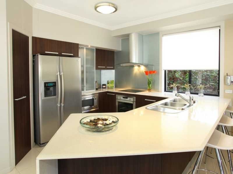 18 The Links, Robina QLD 4226