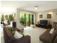 18 The Links, Robina QLD 4226