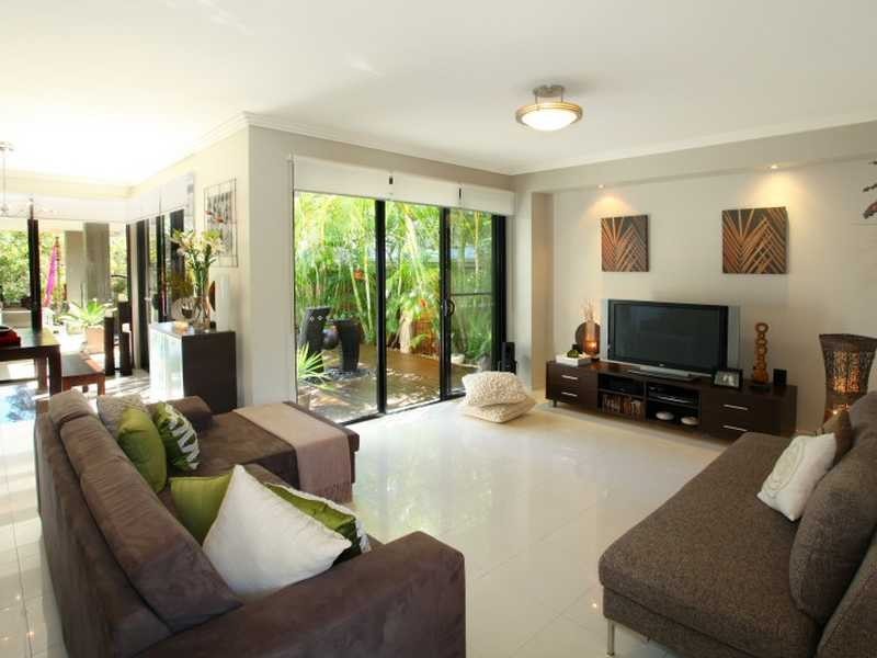 18 The Links, Robina QLD 4226