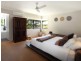 18 The Links, Robina QLD 4226