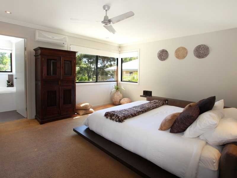 18 The Links, Robina QLD 4226