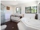 18 The Links, Robina QLD 4226