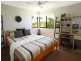 18 The Links, Robina QLD 4226