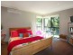 18 The Links, Robina QLD 4226