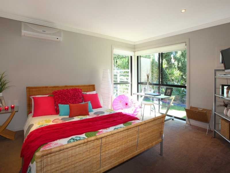 18 The Links, Robina QLD 4226