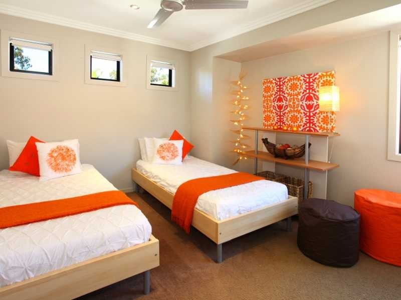 18 The Links, Robina QLD 4226