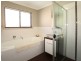 18 The Links, Robina QLD 4226