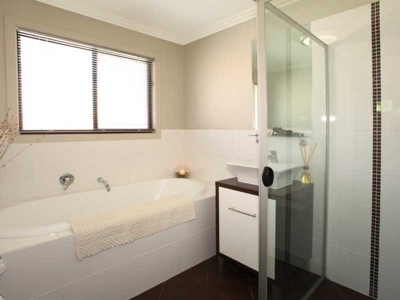 18 The Links, Robina QLD 4226