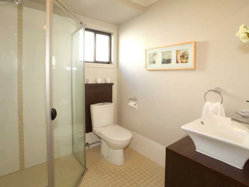 18 The Links, Robina QLD 4226