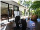 18 The Links, Robina QLD 4226