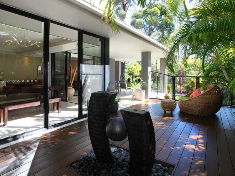 18 The Links, Robina QLD 4226