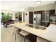 18 The Links, Robina QLD 4226