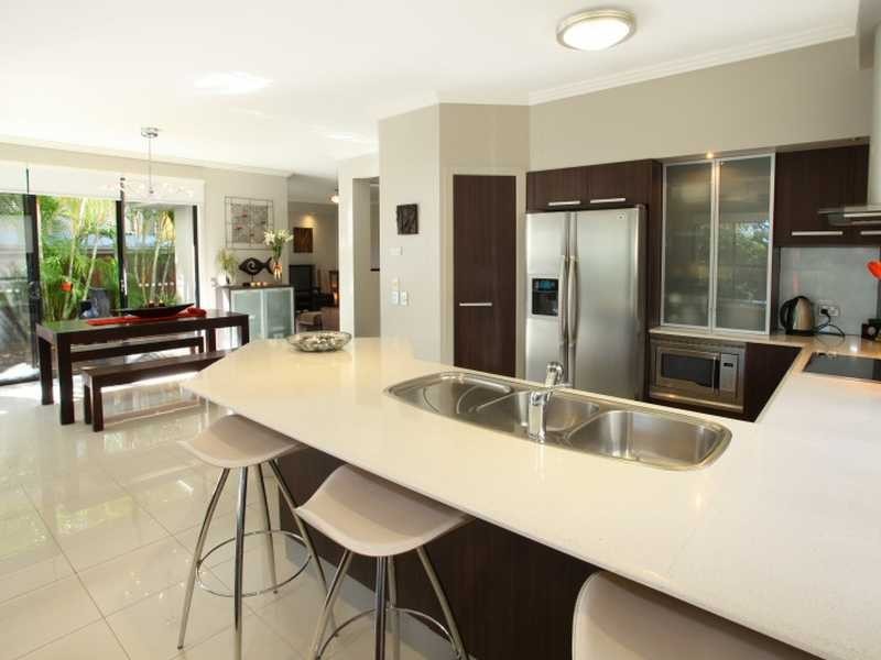 18 The Links, Robina QLD 4226