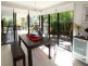 18 The Links, Robina QLD 4226