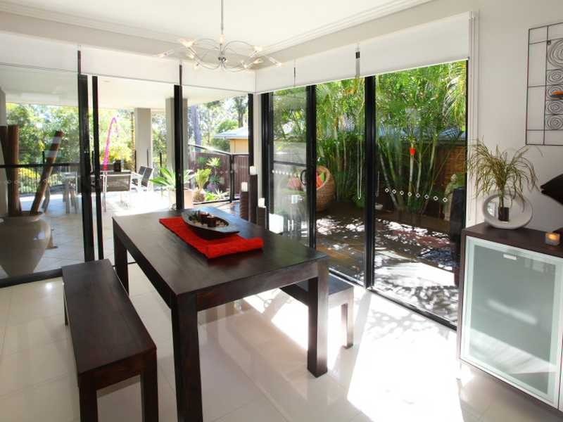 18 The Links, Robina QLD 4226