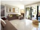18 The Links, Robina QLD 4226