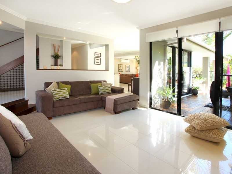 18 The Links, Robina QLD 4226