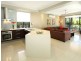 18 The Links, Robina QLD 4226