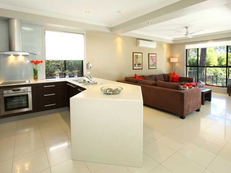 18 The Links, Robina QLD 4226