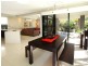 18 The Links, Robina QLD 4226