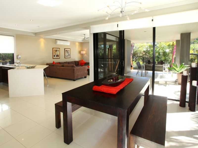 18 The Links, Robina QLD 4226