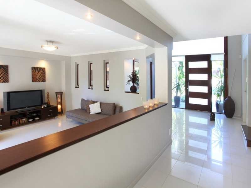 18 The Links, Robina QLD 4226