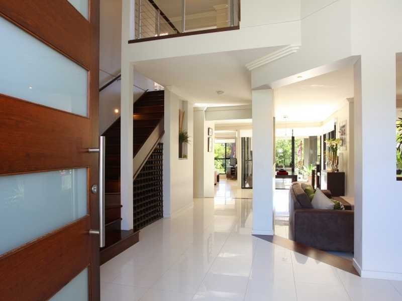 18 The Links, Robina QLD 4226