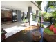 18 The Links, Robina QLD 4226