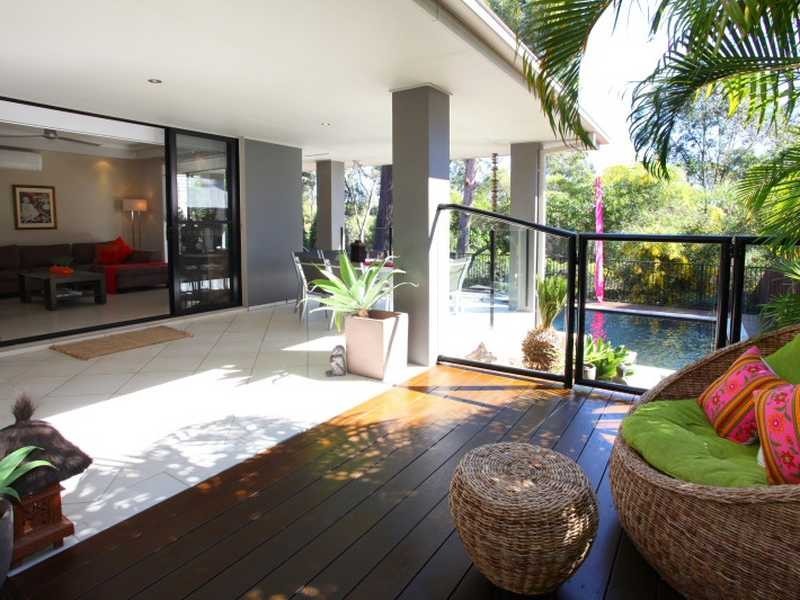 18 The Links, Robina QLD 4226