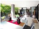 18 The Links, Robina QLD 4226
